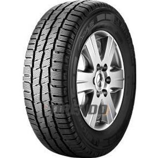 Michelin Agilis Alpin  235/60R17C 117R