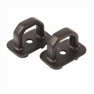 Dee Zee 97903 bind ned