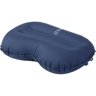 Exped Versa Pillow M Navy, M