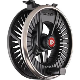 Tail AW Fly Reel / Fluehjul