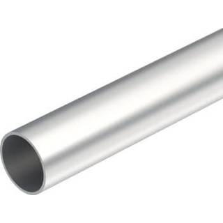 Aluminiumsrør 32 Mm 3 Meter Obo