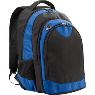 Plain Taske - Sort -> Forventet levering: 1-2 hverdage