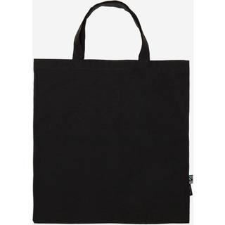 Neutral NE90004 38 x 42 cm Sort