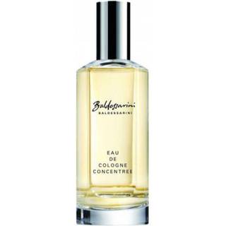 Baldessarini Baldessarini Eau de Cologne til mænd 50 ml - 50 ml
