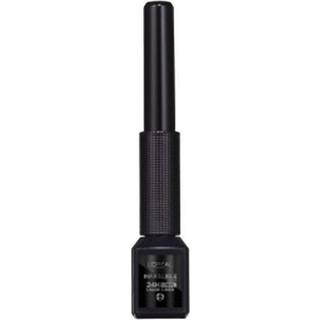 L'Oréal Paris Infaillible Grip 24H Vinyl Liquid Liner - Vinyl Black