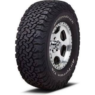 BF Goodrich All-Terrain T/A KO2 ( LT235/70 R16 104/101S 6PR RWL )
