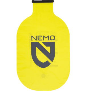 NEMO Vortex Pump Sack - Udendørsliv fra Nemo