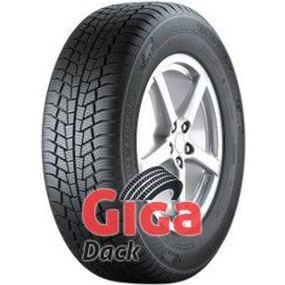 Gislaved Euro*Frost 6 ( 245/45 R18 100V XL EVc )