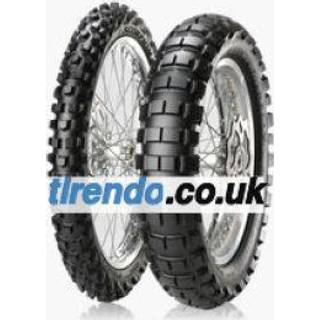 Pirelli Scorpion Rally  150/70R18 70R