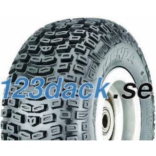 Kenda K570 ( 16x8.00-7 TL 28F )