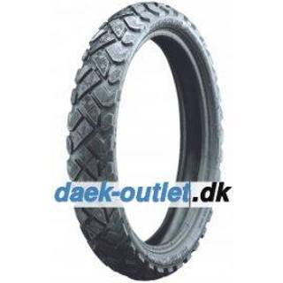 Heidenau K42 Snowtex M/C 2.75/80-16 46M