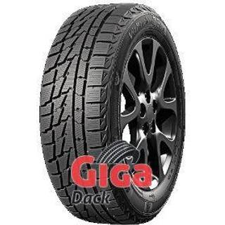 Premiorri ViaMaggiore Z Plus 3PMSF 225/65R17 102H