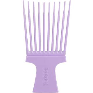 Tangle® Teezer Touperingskam Hair Pick for Curly Hair