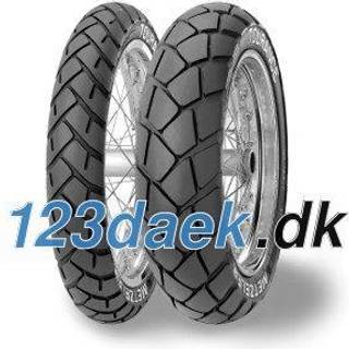 Metzeler Tourance  150/70R17 69H