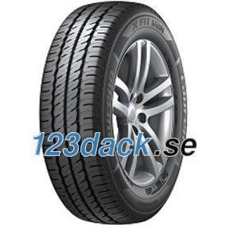 Laufenn X Fit VAN LV01 6PR BSW 195/60R16 99H