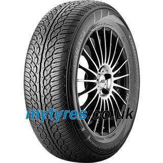 Yokohama PARADA Spec-X (PA02) XL 285/45R22 114V