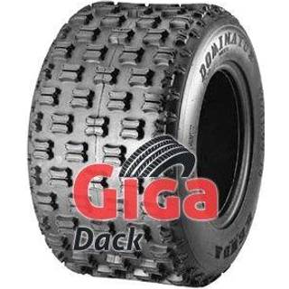 Kenda K300 ( 22x10.00-8 TL 39F NHS )