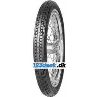 Mitas M03 ( 2.25-16 TT 26B )