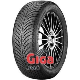 Goodyear Vector 4Seasons Gen-2  185/65R15 88H