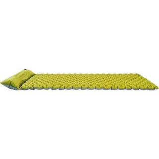 Wechsel Tents Coreo luftmadras