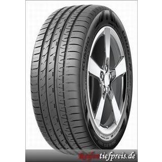 Marshal Crugen HP91 ( 235/45 ZR19 95W 4PR )