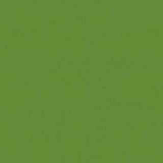 DUNI GO Serviet 3-lag 24x24 cm Leaf Green 2000 stk (186354)