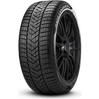 Pirelli Winter SottoZero 3 XL 195/55R20 95H