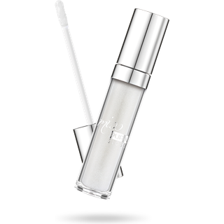 Pupa Miss Pupa Ultra-Shine Lip Gloss