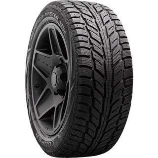 Cooper Weather-Master WSC ( 215/65 R16 98T, kan forsynes med spikes )