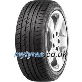 Matador MP47 Hectorra 3 MFS 265/35R18 93Y