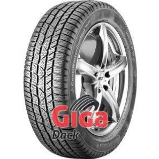 Continental ContiWinterContact™ TS 830 P XL 265/40R19 102V