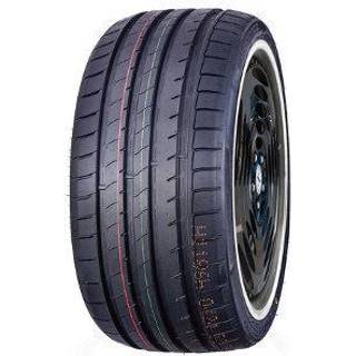 Windforce Catchfors UHP XL 275/40ZR19 105W