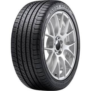 Goodyear Eagle Sport All-Season XL AOE ROF 255/55R19 111H