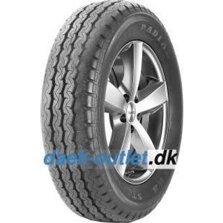 Maxxis UE-168(N)  155/70R12C 104/102N