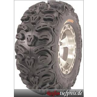 Kenda K587 ( 27x9.00-12 TL 52N )