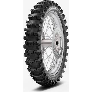 Pirelli Scorpion MX Soft 410 Soft NHS 90/100-16 51M