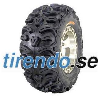 Kenda K587 Bear Claw ( 25x8.00 R12 TL 43N )