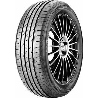 Nexen N blue HD Plus ( 205/60 R15 91V 4PR )