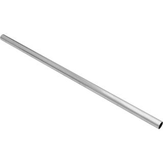 Alutruss Aluminium Tube 6082 35x2mm 1,5m TILBUD NU rør