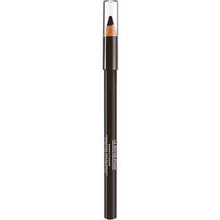 La Roche-Posay Toleriane Øjenblyant Brown