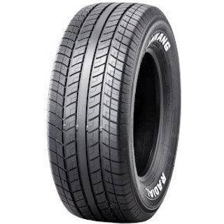 Nankang Radial ( 205/60 R13 86H WL )