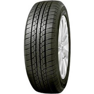 Westlake SU318  235/75R15 105H