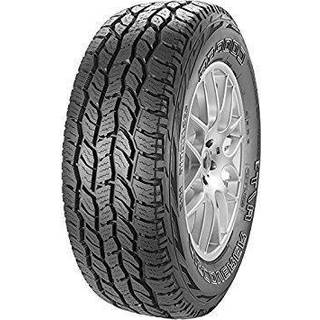 Cooper Discoverer AT3 Sport ( 205/80 R16 104T XL )