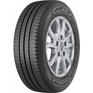 Goodyear EfficientGrip Cargo 2 8PR 195R14 106S