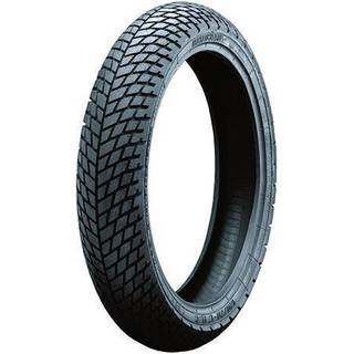 Heidenau K73 M/C 160/60-17 69H