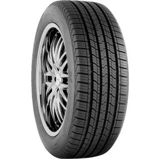 Nankang Cross Sport SP-9 XL 255/55R18 109V