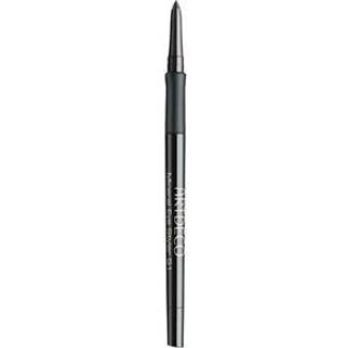 Artdeco Mineral Eye Styler 59 Brown