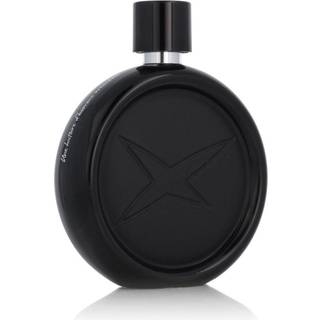 Mauboussin Une Histoire d´Homme Irresistible Eau de Parfum til mænd 90 ml - 90 ml