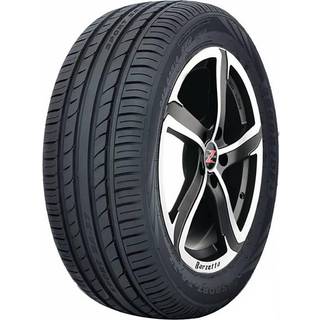 Goodride SA 37 XL 205/45ZR17 88Y