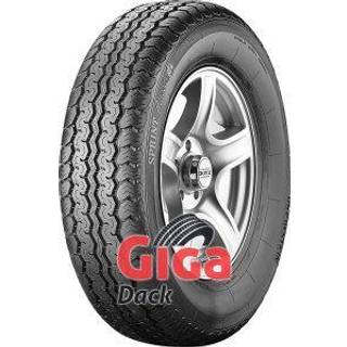 Vredestein Sprint Classic  205/60R13 86V
